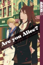 are-you-alice-band-02