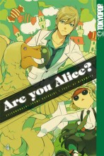 are-you-alice-band-04