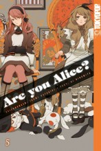are-you-alice-band-05