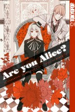are-you-alice-band-06