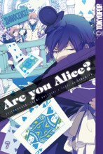 are-you-alice-band-07