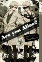 are-you-alice-band-09