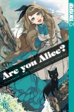 are-you-alice-band-108