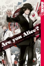 are-you-alice-band-12