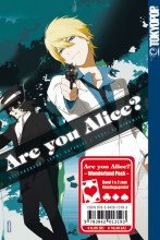 are-you-alice-wonderland