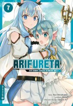 arifureta-07-cover