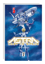 astra-05