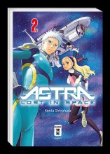 astra_lost_in_space_2