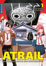 atrail-01-cover