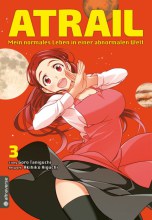 atrail-03-cover