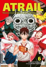 atrail-06-cover