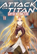 attack-on-titan---before-the-fall-11