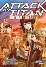 attack-on-titan---before-the-fall-12