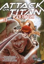 attack-on-titan---before-the-fall-13_0