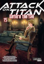 attack-on-titan---before-the-fall-15