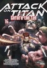 attack-on-titan---before-the-fall-16_0