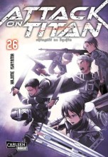 attack-on-titan-26