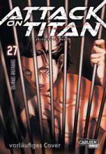 attack-on-titan-27_0