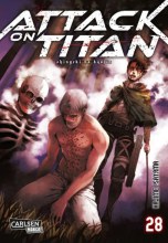 attack-on-titan-28_0
