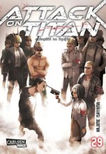 attack-on-titan-29_0