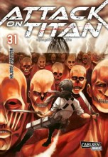 attack-on-titan-31_1