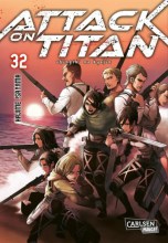 attack-on-titan-32