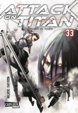 attack-on-titan-33