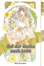 auf-der-suche-nach-licht-band-01