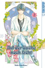 auf-der-suche-nach-licht-band-02