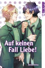 auf-keinen-fall-liebe