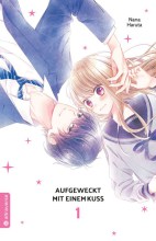aufgeweckt-mit-einem-kuss-01-cover