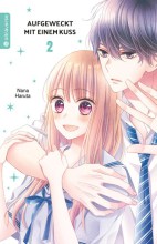 aufgeweckt-mit-einem-kuss-02-cover