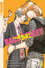 back-stage-band-03