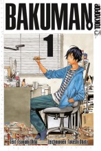 bakuman-band-01