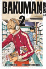 bakuman-band-02