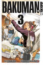 bakuman-band-03