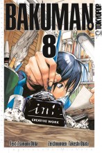 bakuman-band-08