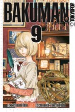 bakuman-band-09