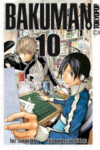 bakuman-band-10