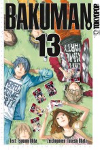 bakuman-band-13