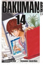 bakuman-band-14