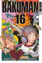 bakuman-band-162