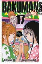 bakuman-band-17