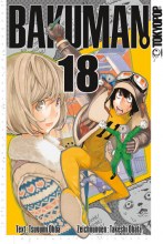 bakuman-band-18
