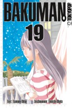 bakuman-band-19