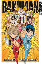 bakuman-band-20