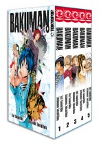 bakuman-box-01