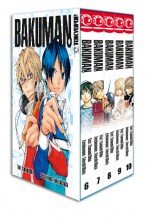 bakuman-box-02