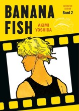 banana-fish-2-cover-dbana002