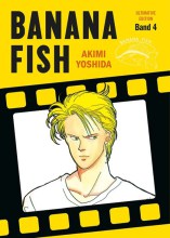 banana-fish-4-cover-dbana004